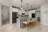 1200 Monticello Drive - Photo 13