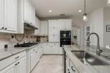 1200 Monticello Drive - Photo 14