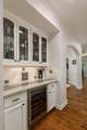 1200 Monticello Drive - Photo 16