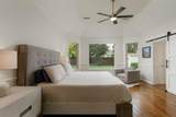 1200 Monticello Drive - Photo 17