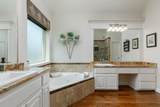 1200 Monticello Drive - Photo 18