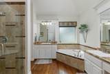 1200 Monticello Drive - Photo 19