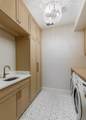 1200 Monticello Drive - Photo 21