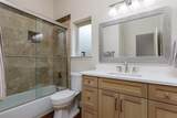 1200 Monticello Drive - Photo 23
