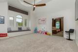 1200 Monticello Drive - Photo 24