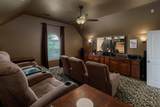 1200 Monticello Drive - Photo 25