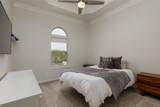 1200 Monticello Drive - Photo 26