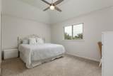 1200 Monticello Drive - Photo 28