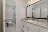 1200 Monticello Drive - Photo 29