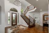 1200 Monticello Drive - Photo 3