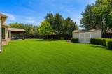 1200 Monticello Drive - Photo 32