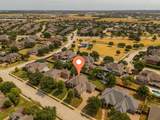1200 Monticello Drive - Photo 33