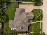1200 Monticello Drive - Photo 34
