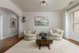 1200 Monticello Drive - Photo 4
