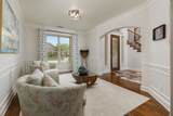 1200 Monticello Drive - Photo 5