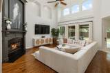 1200 Monticello Drive - Photo 7