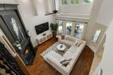 1200 Monticello Drive - Photo 8