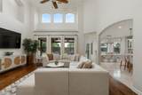 1200 Monticello Drive - Photo 9