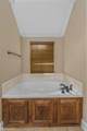 1996 Wild Iris - Photo 17