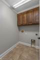 1996 Wild Iris - Photo 19