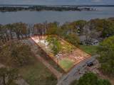 602 County Road 2127 - Photo 1