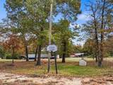 602 County Road 2127 - Photo 10