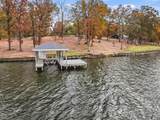 602 County Road 2127 - Photo 11