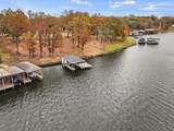602 County Road 2127 - Photo 12