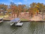 602 County Road 2127 - Photo 13