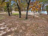 602 County Road 2127 - Photo 14