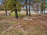 602 County Road 2127 - Photo 15