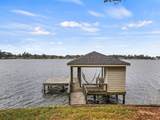 602 County Road 2127 - Photo 16