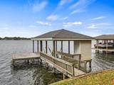 602 County Road 2127 - Photo 17