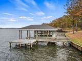 602 County Road 2127 - Photo 18