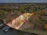 602 County Road 2127 - Photo 2