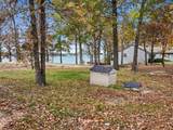 602 County Road 2127 - Photo 5
