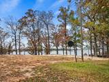 602 County Road 2127 - Photo 6