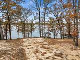 602 County Road 2127 - Photo 7