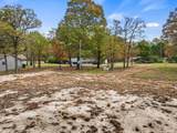 602 County Road 2127 - Photo 8