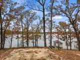 602 County Road 2127 - Photo 9