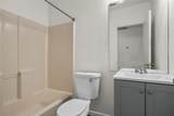 1211 17th Street - Photo 10