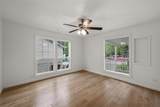 1211 17th Street - Photo 11