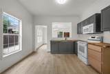 1211 17th Street - Photo 12