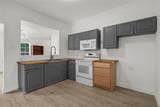 1211 17th Street - Photo 13