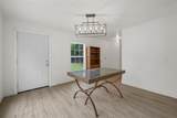 1211 17th Street - Photo 14