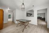 1211 17th Street - Photo 15