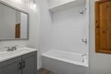 1211 17th Street - Photo 16