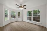 1211 17th Street - Photo 17