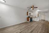1211 17th Street - Photo 18