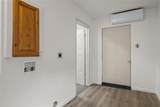1211 17th Street - Photo 19